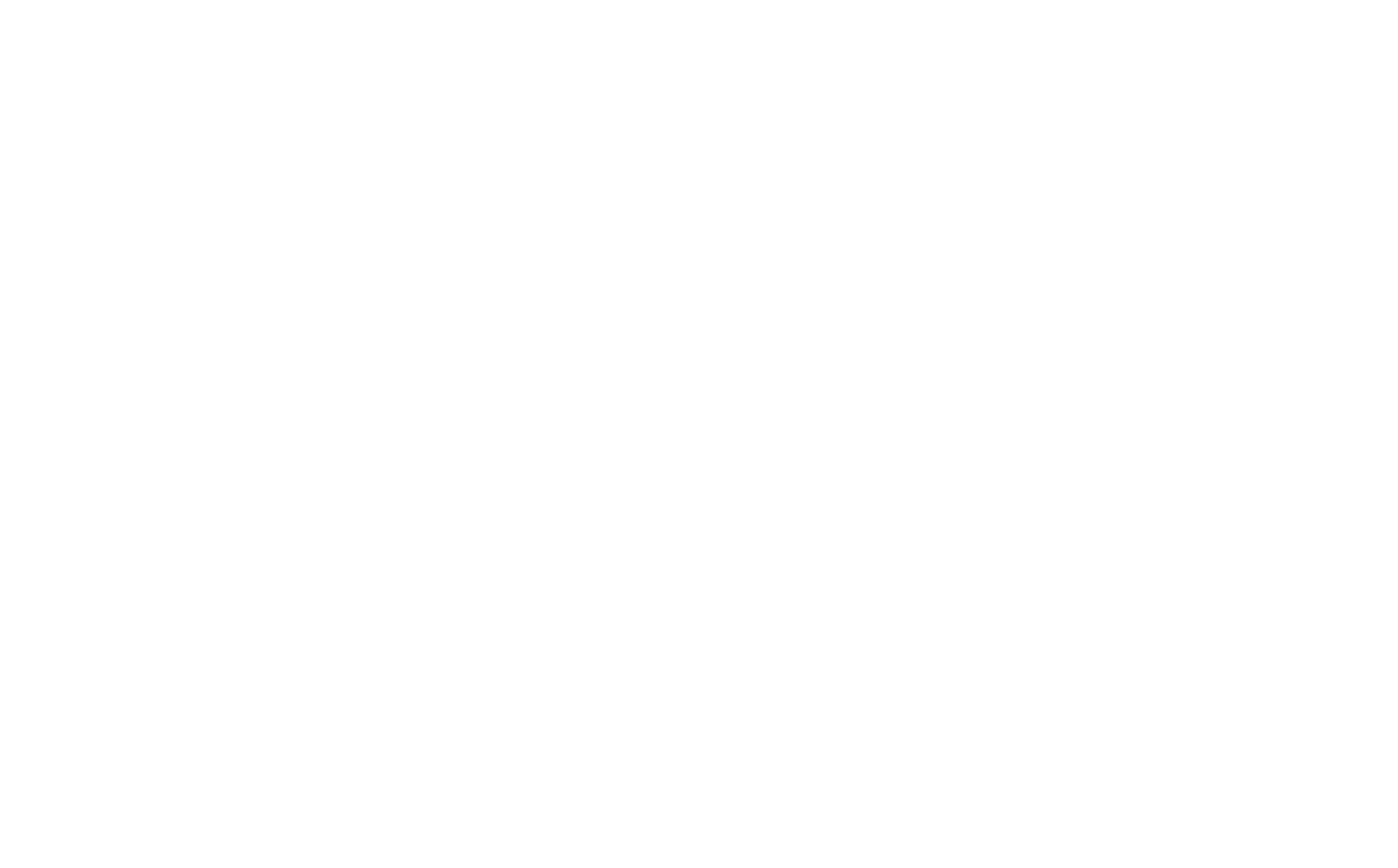Elena Jiménez Psicología Online